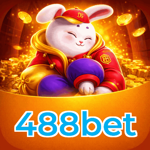 488bet bônus R$5.000