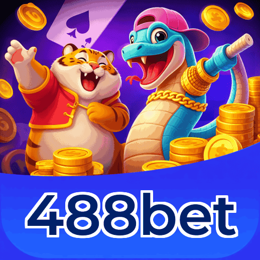 488bet APP mobile