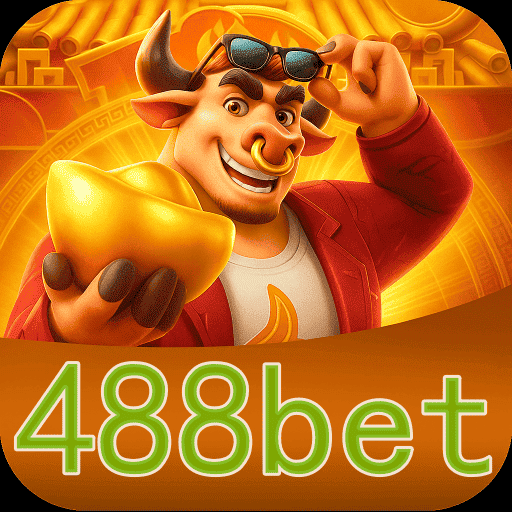 488bet Cassino Online