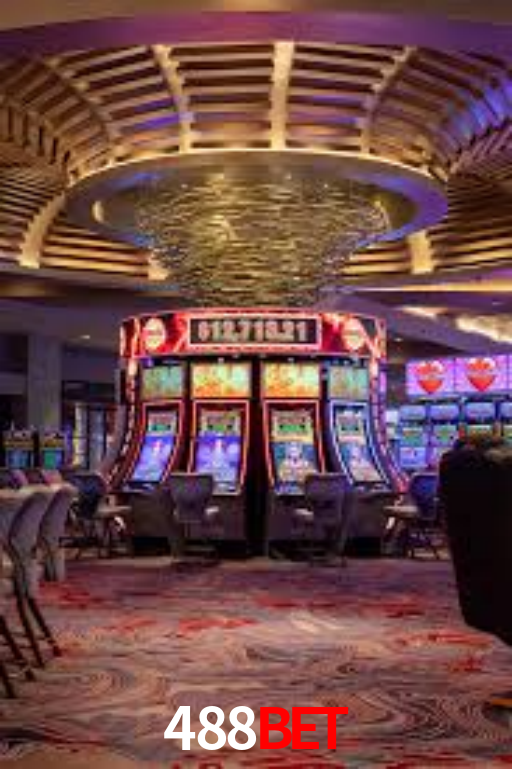 488bet：A roleta digital é sua chance de ganhar! Aposte e vença!