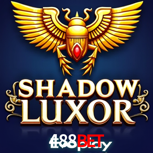 488bet：Jogue nas slots e ganhe prêmios surreais!