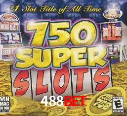 488bet：Jogue slots, aposte no futebol e ganhe prêmios incríveis no nosso cassino!