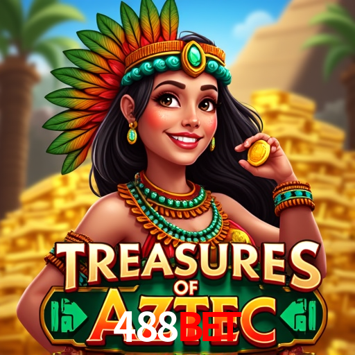 488bet：Onde sua sorte brilha: poker, roleta e apostas em futebol!