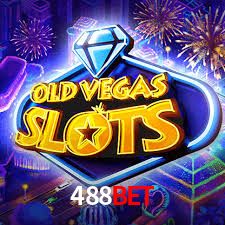 488bet：A melhor experiência de apostas e jogos de cassino, incluindo futebol online!
