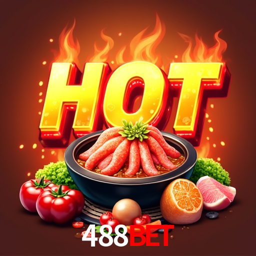 488bet：Jogue slots, poker e aposte no futebol online para grandes prêmios!