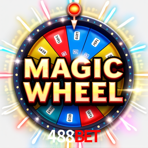 488bet: O Cassino Online Mais Confiável e Seguro do Brasil Está Aqui!