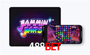 488bet：Aposte no futebol e jogue os melhores jogos de cassino com grandes prêmios!