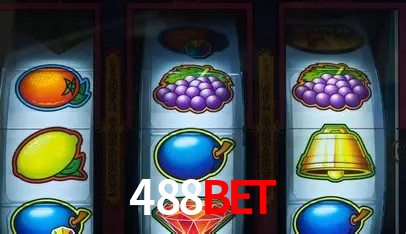 488bet：Ganhe no blackjack e aposte no futebol para uma experiência única!