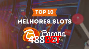 488bet：Jogue poker, aposte no futebol e ganhe prêmios incríveis!