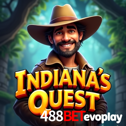488bet：Encontre a sorte nas nossas roletas e ganhe prêmios incríveis!