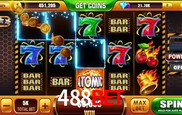 488bet：Jogue slots, ganhe no futebol e aposte com confiança no nosso cassino!