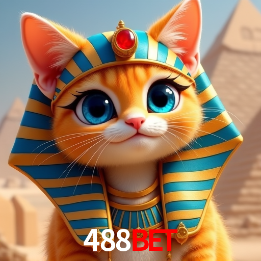 488bet：O cassino online perfeito para quem ama futebol e jogos emocionantes!